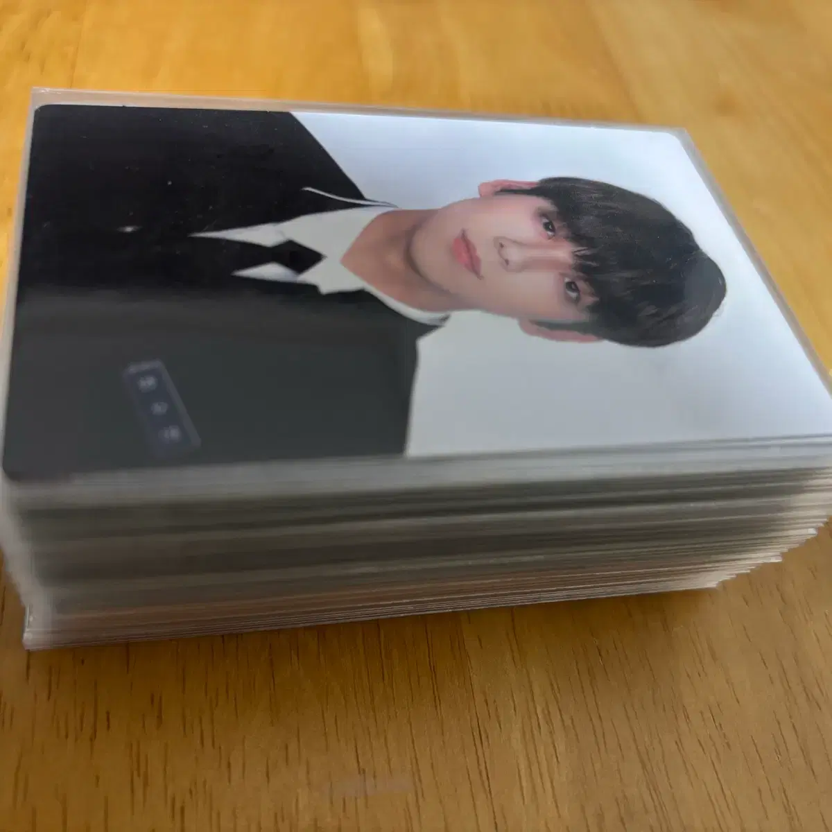 thumbnail-2